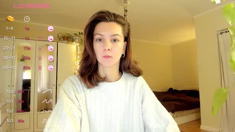 Vasilisa online show from November 22, 11:46 am