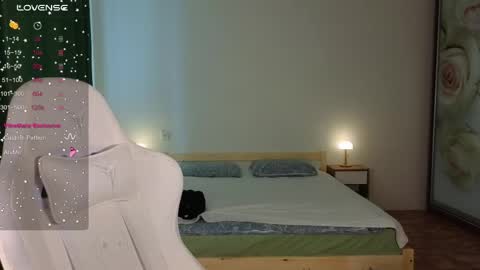 gingercute17 online show from May 9, 6:48 am