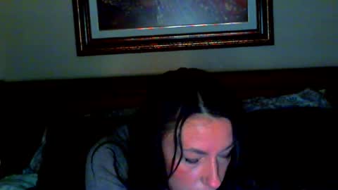 Ginny Rose online show from September 29, 12:10 pm