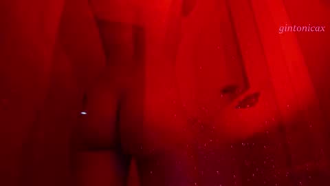 Ginevra online show from February 22, 1:39 am