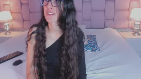 GirafMusic online show from November 15, 4:19 pm