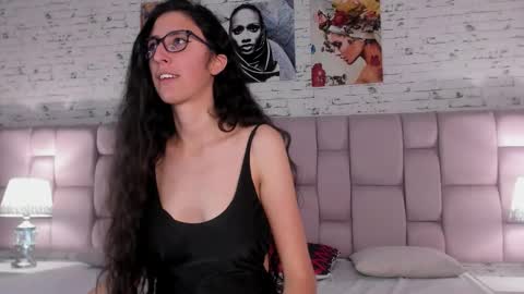 GirafMusic online show from November 24, 1:46 pm