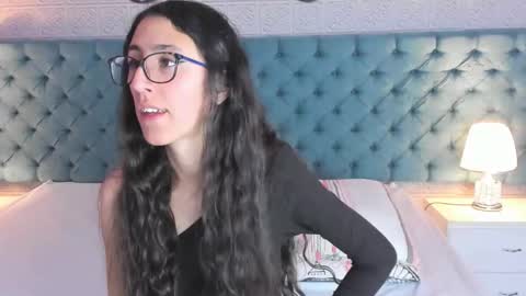 GirafMusic online show from January 7, 1:47 pm