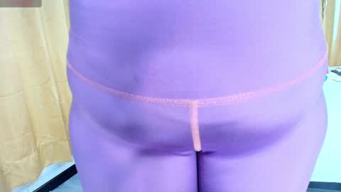 Girl Amada online show from November 20, 7:37 pm