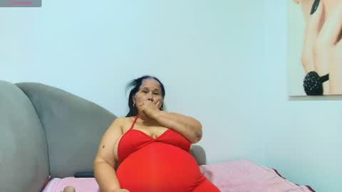 Girl Amada online show from August 1, 9:17 pm