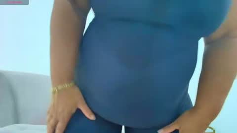 Girl Amada online show from July 17, 6:55 pm