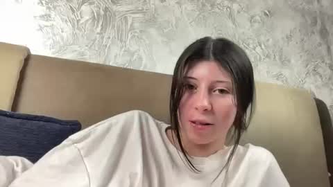 girl_cute007 online show from July 26, 2:41 am