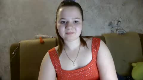 girl_cute07 online show from May 1, 9:29 pm