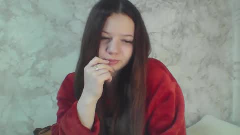 girl_cute07 online show from February 20, 6:31 pm