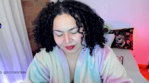 girl_inline online show from March 5, 1:21 am