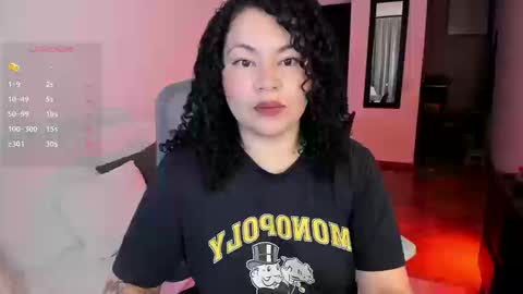 girl_inline online show from September 24, 11:59 pm