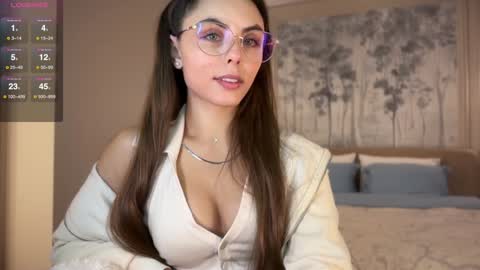 Sabi ------ online show from December 18, 5:45 am