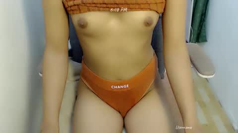 Rica online show from February 19, 10:15 am