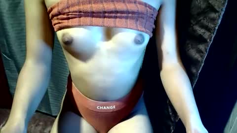 Rica online show from March 19, 1:59 pm