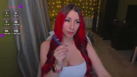 Meowww online show from December 5, 5:14 pm