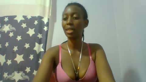 Joanna online show from July 8, 7:43 am