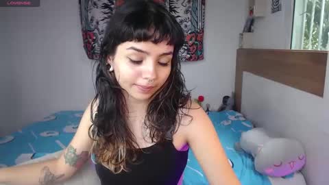 Snapshot of girlredkush chatting on September 23, 4:27 pm Ann online show from September 23, 4:27 pm