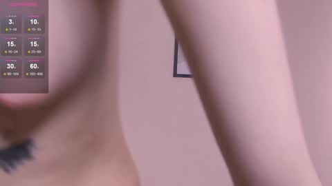 Snapshot of girlswannasex chatting on September 22, 12:03 pm Ella Lisa Chloe online show from September 22, 12:03 pm