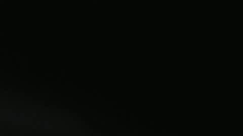 Mynameisenise online show from March 8, 2:04 am