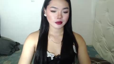 Precious online show from January 13, 1:48 pm