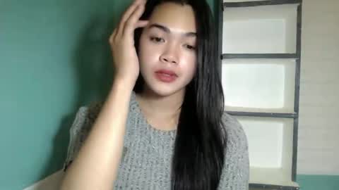 Snapshot of girlsweet_preciousxoxo chatting on October 13, 8:17 am Precious online show from October 13, 8:17 am