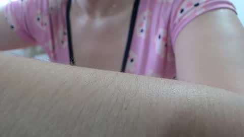 Victoria online show from December 22, 6:44 pm