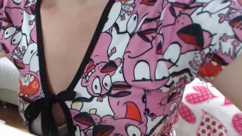 Victoria online show from January 15, 3:01 am