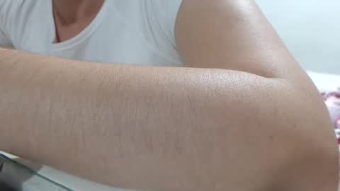 Victoria online show from January 16, 3:02 am