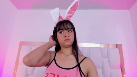 gissmelody online show from December 17, 1:11 am