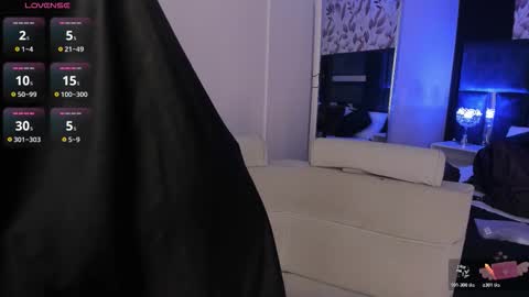     online show from January 12, 6:13 pm