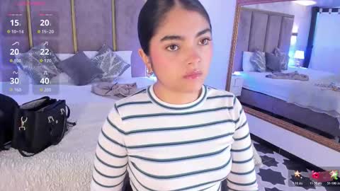     online show from December 22, 12:30 pm