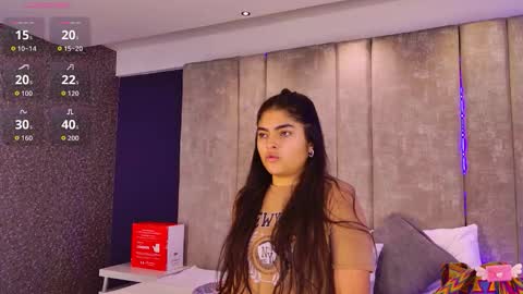     online show from November 23, 11:12 am