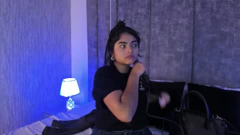     online show from October 8, 10:41 am