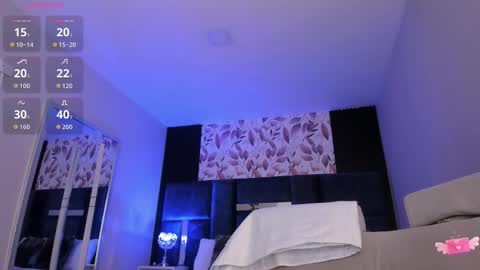     online show from January 10, 6:12 pm