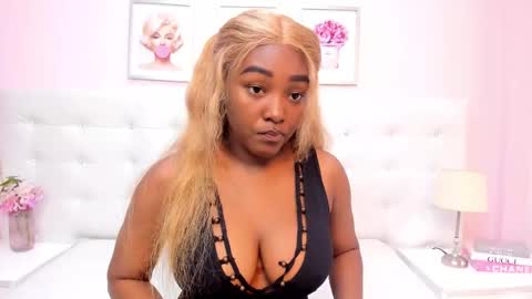 GISEL online show from February 7, 12:28 pm