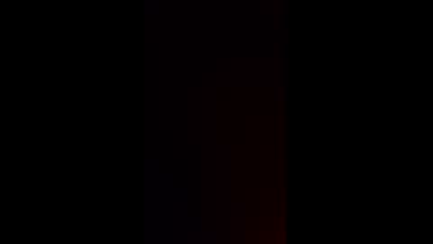 gisell489415 online show from May 22, 6:22 am