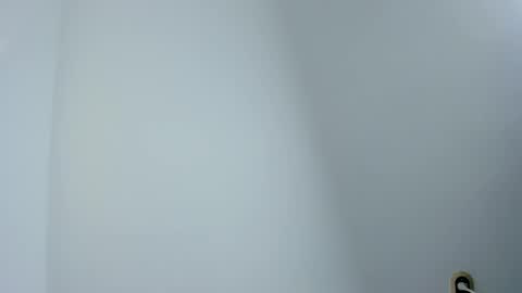 Gisell online show from March 11, 7:05 pm