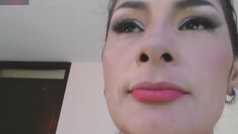 Giselle  online show from June 12, 2:47 pm