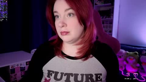 AlexaMillis online show from August 2, 9:40 pm