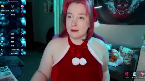 AlexaMillis online show from January 13, 10:47 pm