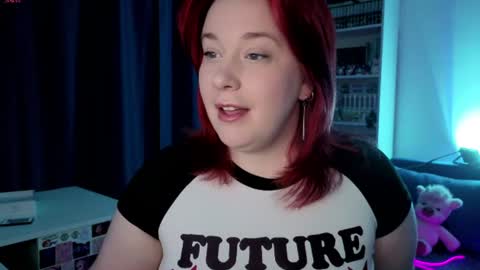 AlexaMillis online show from June 18, 9:52 pm