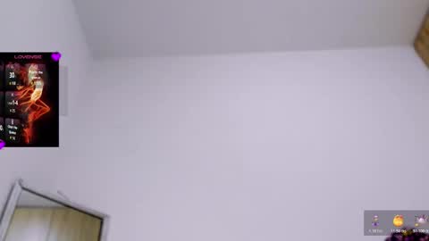 GiuliaCash online show from November 14, 12:16 pm