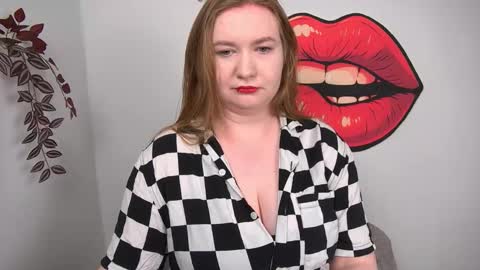 Nikki online show from February 27, 4:51 pm