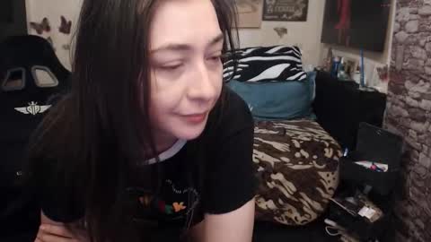 Glamourhottie online show from March 14, 8:59 am