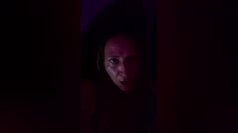 glampire016 online show from March 15, 3:52 am