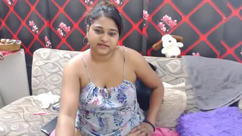 Snapshot of glitter_candy chatting on February 20, 5:30 pm glitter candy online show from February 20, 5:30 pm