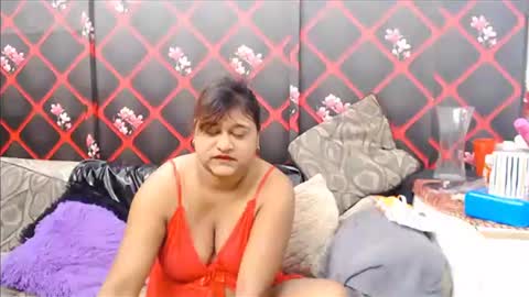 Snapshot of glitter_candy chatting on January 26, 7:42 am glitter candy online show from January 26, 7:42 am