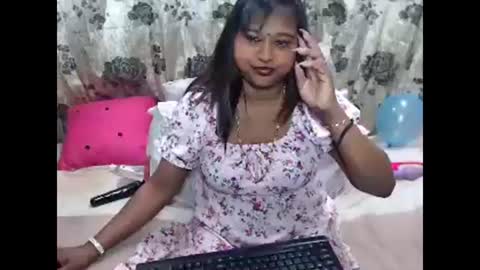 Snapshot of glitter_candy chatting on October 15, 9:12 am glitter candy online show from October 15, 9:12 am
