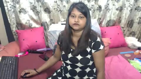 Snapshot of glitter_candy chatting on September 25, 8:17 pm glitter candy online show from September 25, 8:17 pm