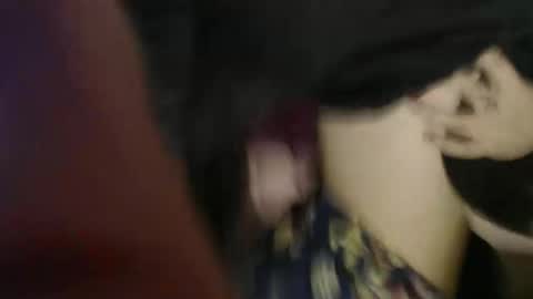 anna online show from February 6, 9:56 am